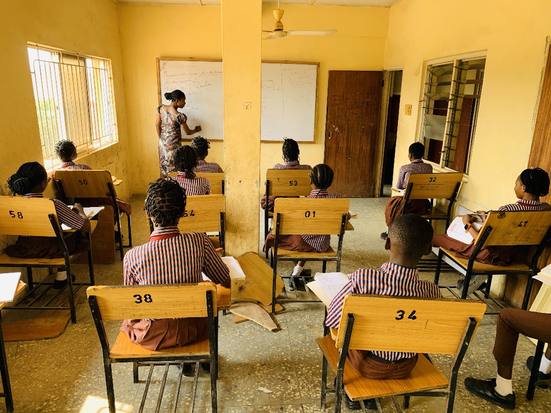 Examinations
